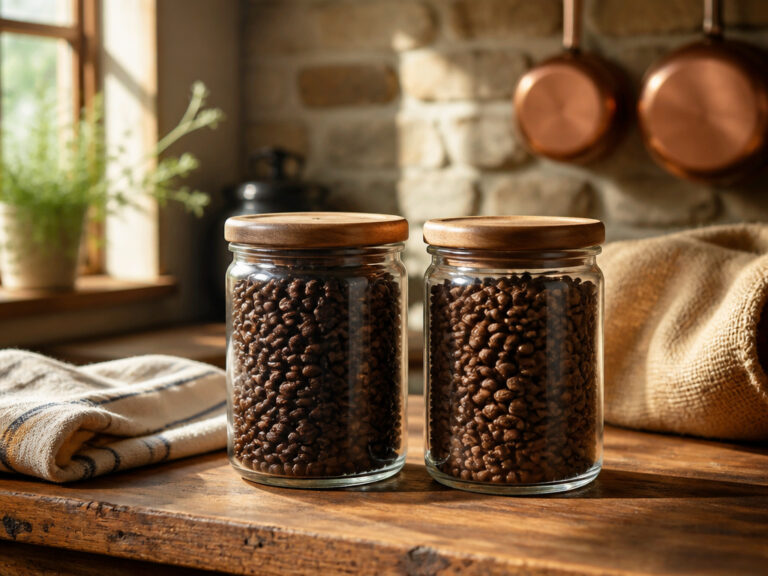 2 Best Organic Whole Bean Coffees of 2026