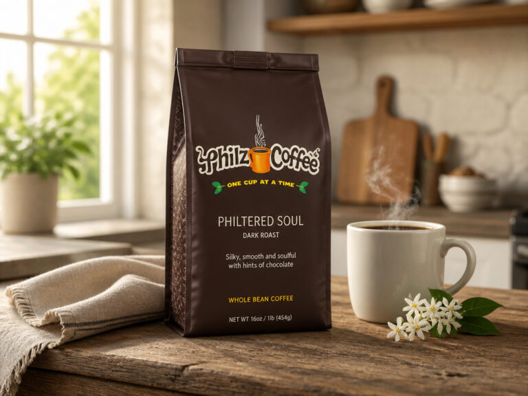 4 Best Philz Coffee Beans of 2026