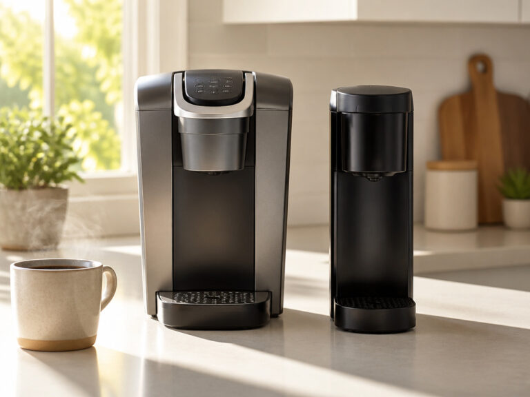 3 Best Pod Coffee Brewers of 2026