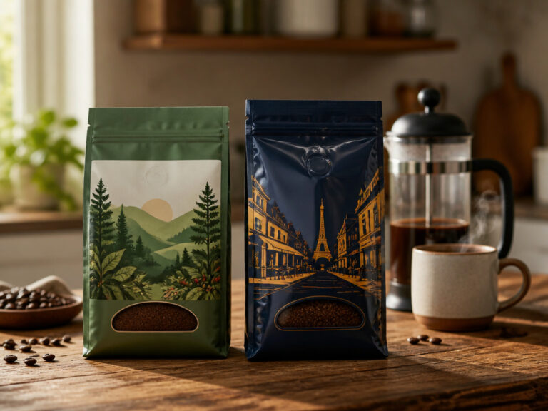 2 Best Pre-Ground Coffee for French Press 2026
