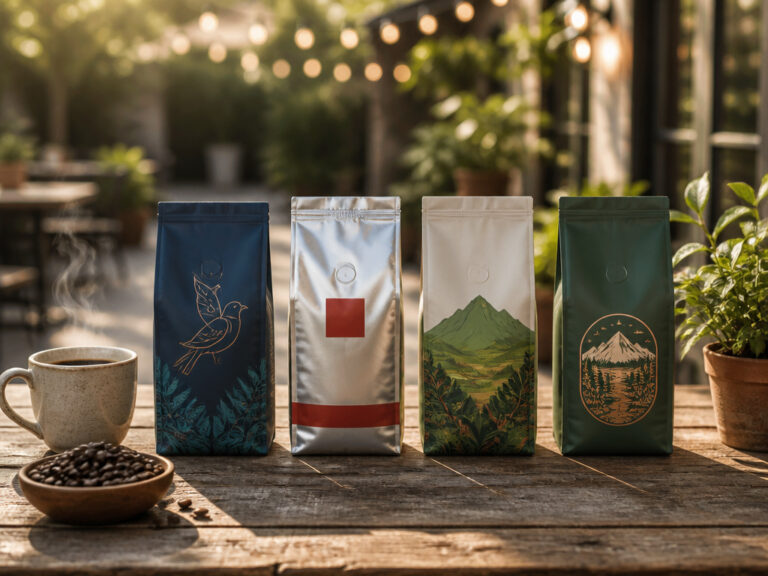 8 Best Quality Coffee Beans of 2026