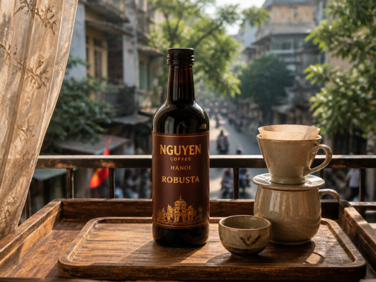 2 Best Robusta Coffees of 2026