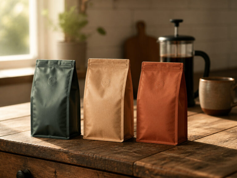 8 Best Small Batch Coffee Picks of 2026