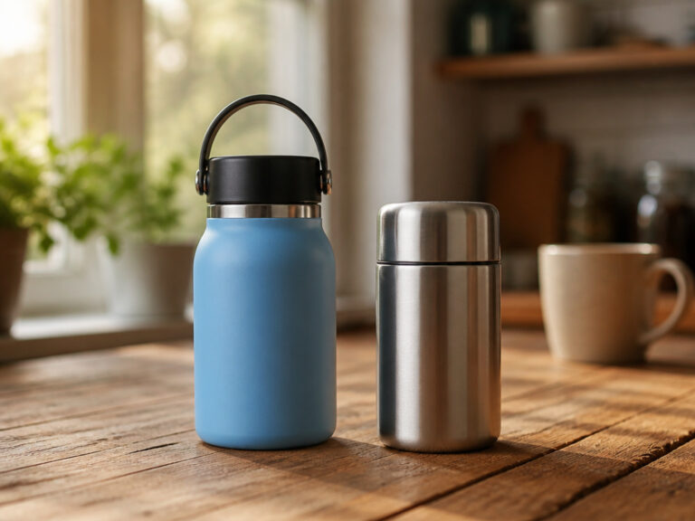 2 Best Small Coffee Flasks of 2026