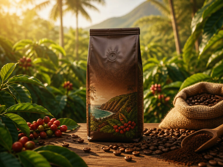 4 Best Smooth Coffees of 2026