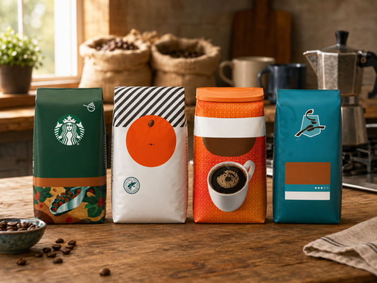 8 Best Store Bought Ground Coffees of 2026