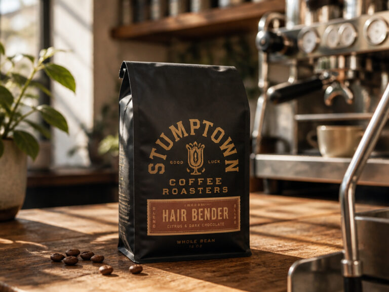 2 Best Stumptown Coffee Picks of 2026