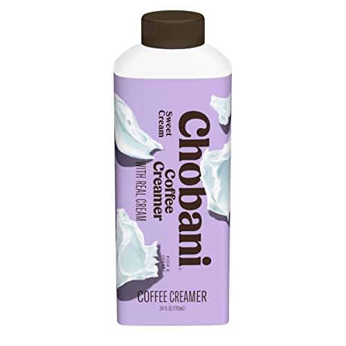 2 Best Tasting Coffee Creamers of 2026