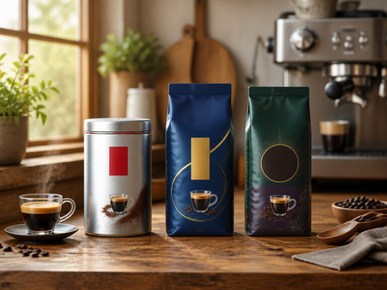 9 Best Tasting Espresso Coffee of 2026