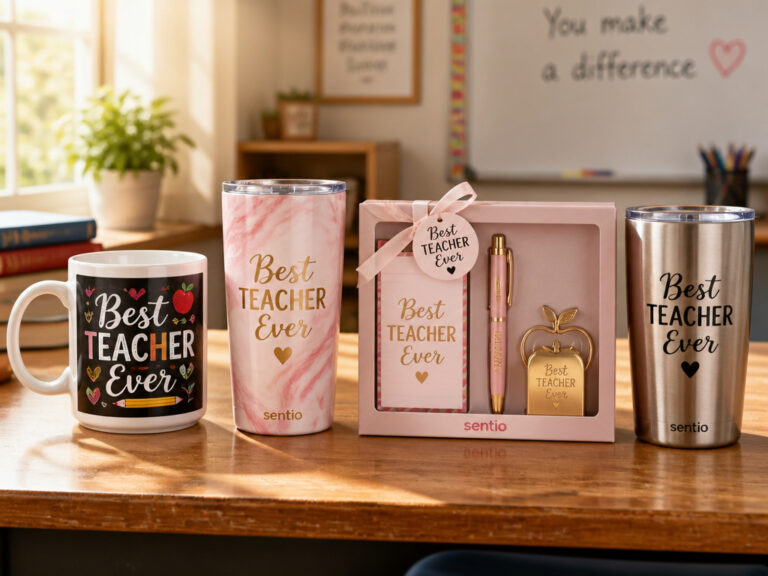 7 Best Teacher Coffee Mugs of 2026
