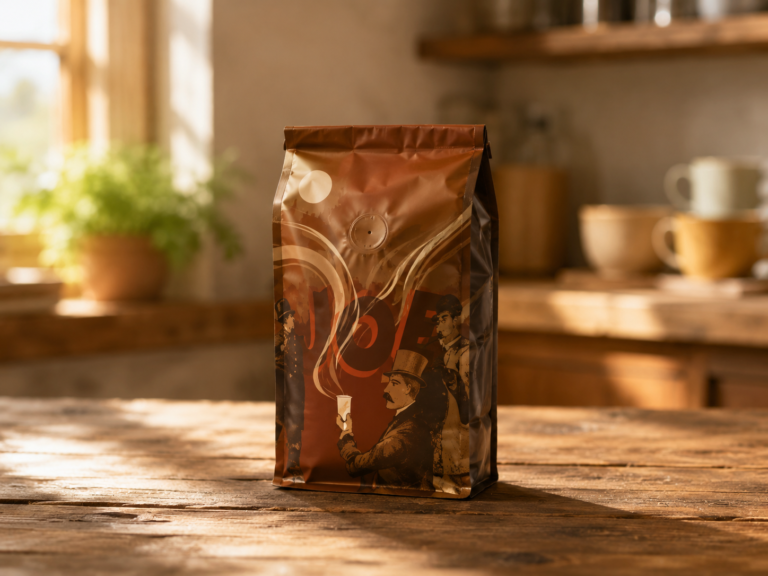 4 Best Trader Joe’s Coffee Picks of 2026