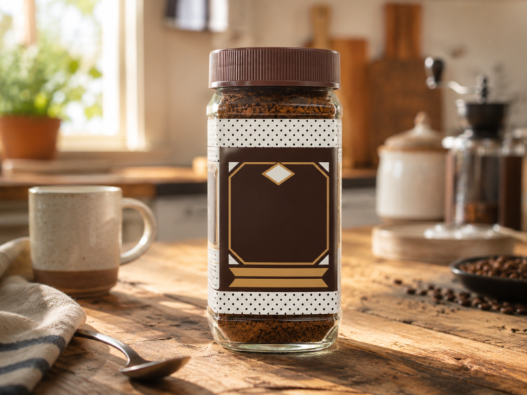 3 Best Trader Joe’s Coffee Picks of 2026