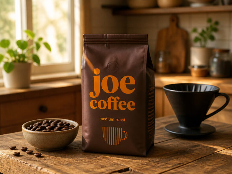 6 Best Trader Joe’s Coffee Beans of 2026