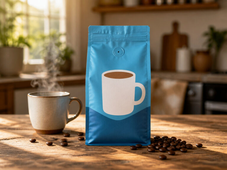 5 Best Trader Joe’s Coffee Beans of 2026