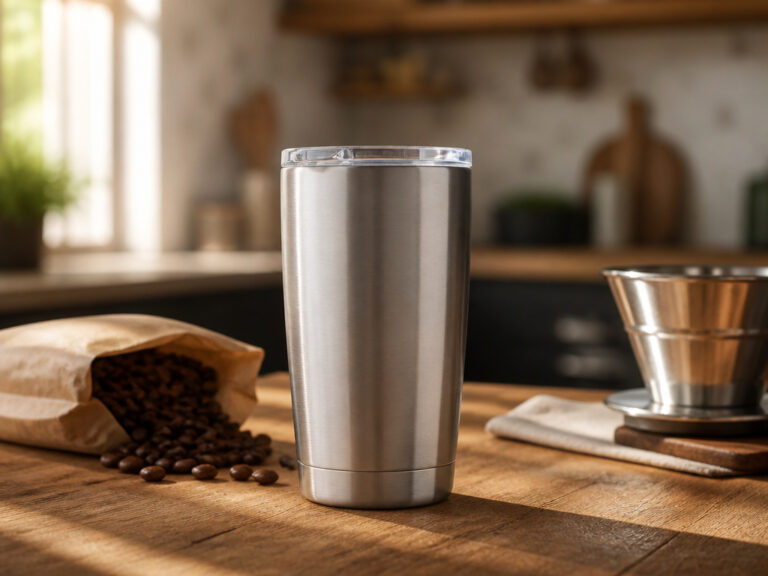 7 Best YETI Coffee Cups for 2026