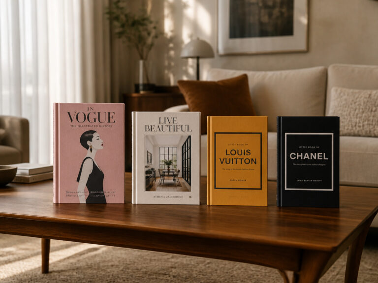6 Best Books and Coffee Co. Picks 2026