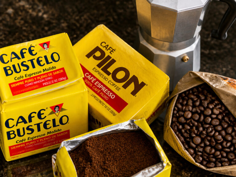 The Complete Guide on How to Make Cuban Coffee at Home