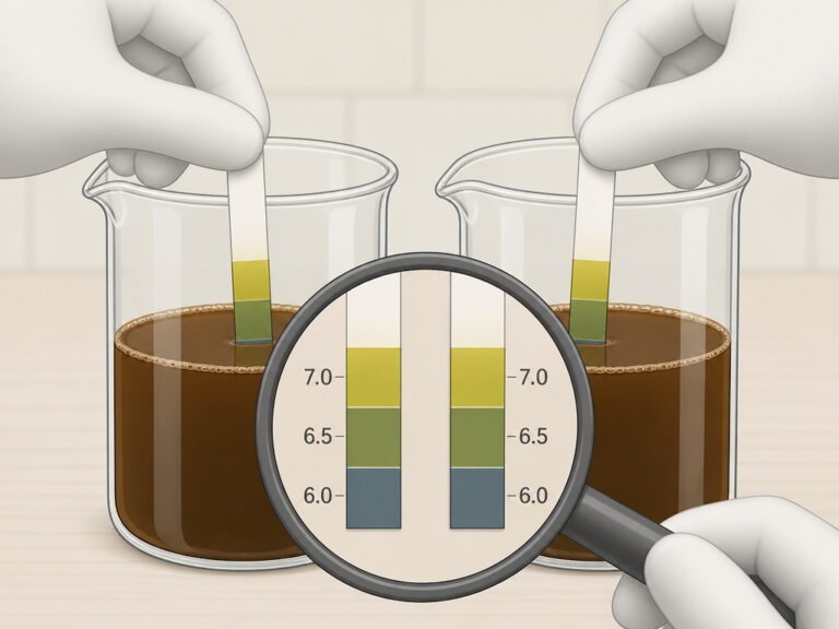 Is Cold Brew Coffee Healthier? The Science-Backed Answer