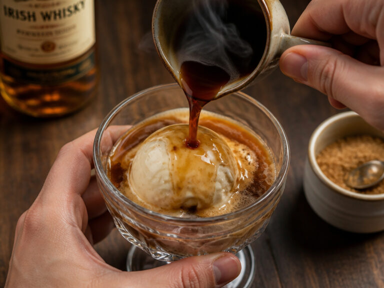 What Goes Good with Coffee | Pairings Beyond Cream and Sugar
