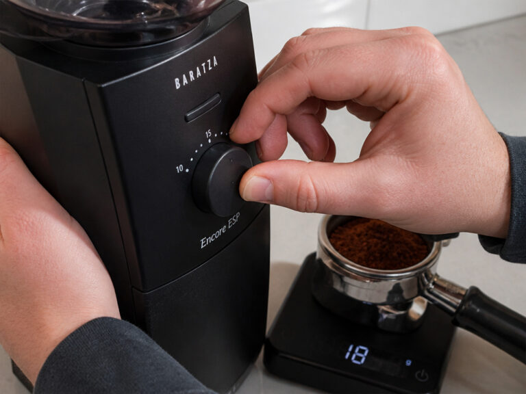 Using Regular Coffee Beans for Espresso: A Complete How-To