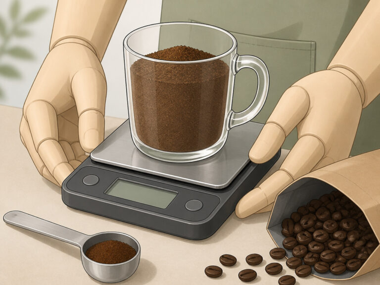 How to Stop Diarrhea Caused by Coffee: Key Tips and Fixes