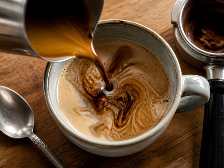 Does Chai Latte Have Coffee? The Truth About Caffeine