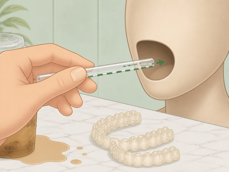 Coffee With Invisalign: Is It Possible? What You Must Know